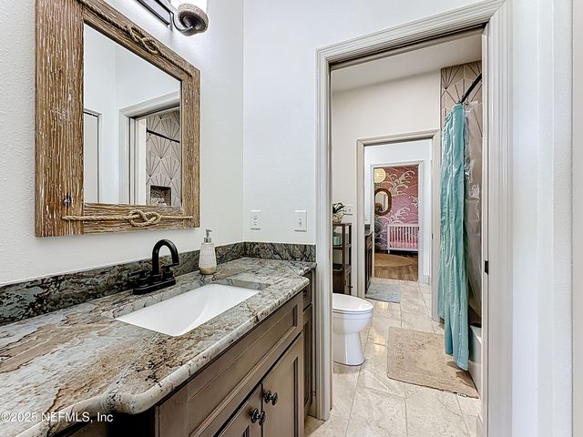 770 RIVER MIST Bend, Palatka, FL 32177