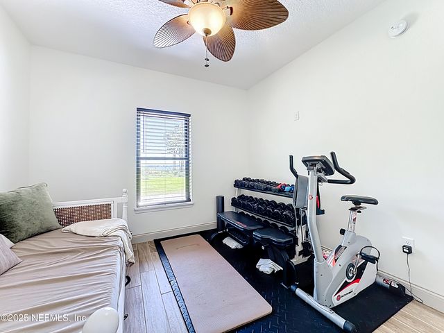 770 RIVER MIST Bend, Palatka, FL 32177