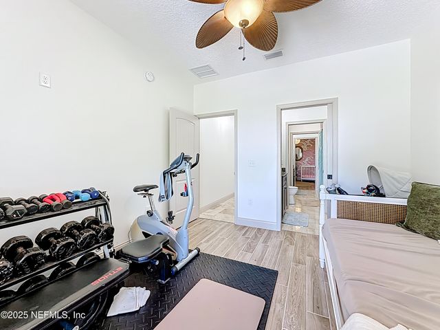 770 RIVER MIST Bend, Palatka, FL 32177