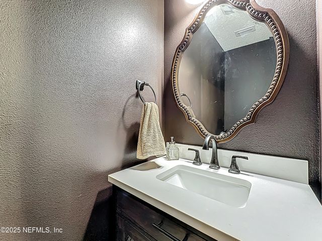770 RIVER MIST Bend, Palatka, FL 32177