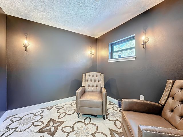 770 RIVER MIST Bend, Palatka, FL 32177