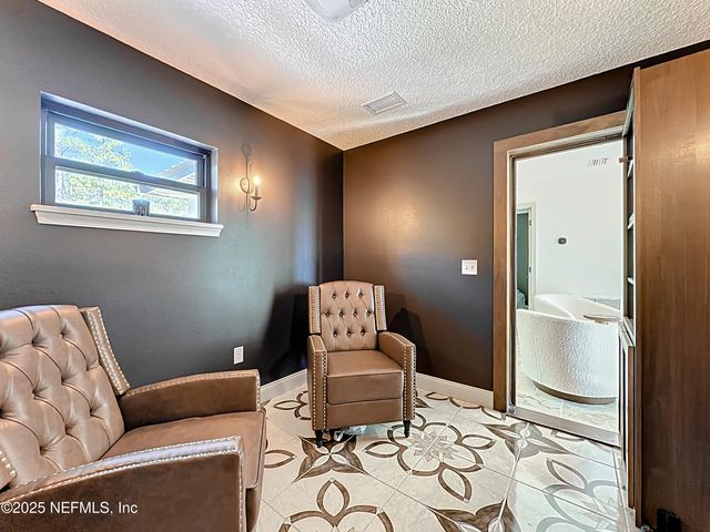 770 RIVER MIST Bend, Palatka, FL 32177