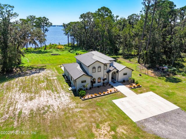 770 RIVER MIST Bend, Palatka, FL 32177