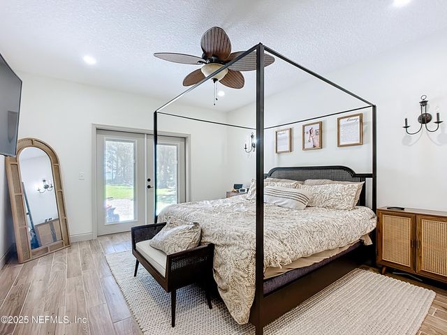 770 RIVER MIST Bend, Palatka, FL 32177