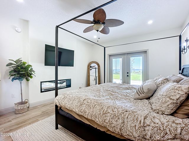 770 RIVER MIST Bend, Palatka, FL 32177