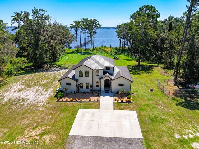 770 RIVER MIST Bend, Palatka, FL 32177