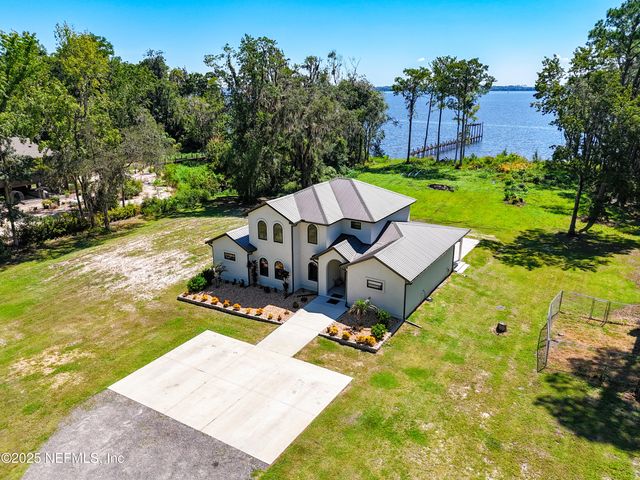 770 RIVER MIST Bend, Palatka, FL 32177