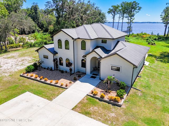 770 RIVER MIST Bend, Palatka, FL 32177