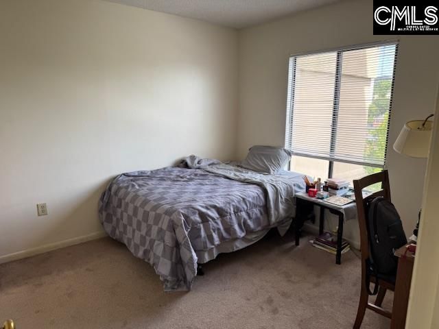 1600 Park Circle 902, Columbia, SC 29201