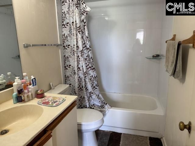 1600 Park Circle 902, Columbia, SC 29201
