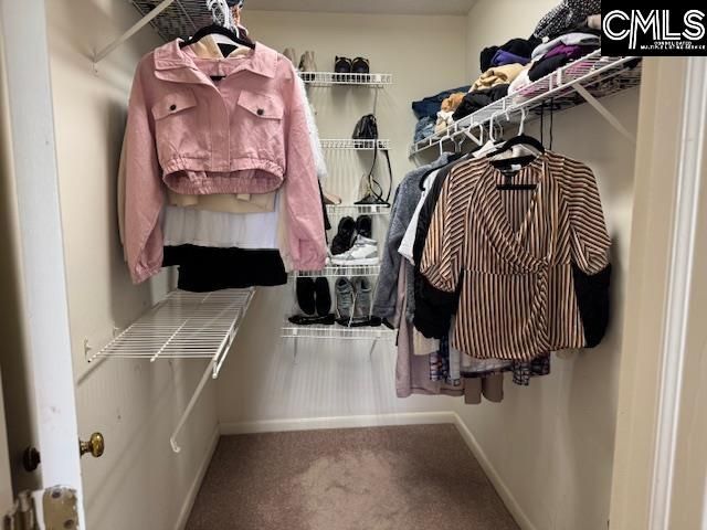 1600 Park Circle 902, Columbia, SC 29201