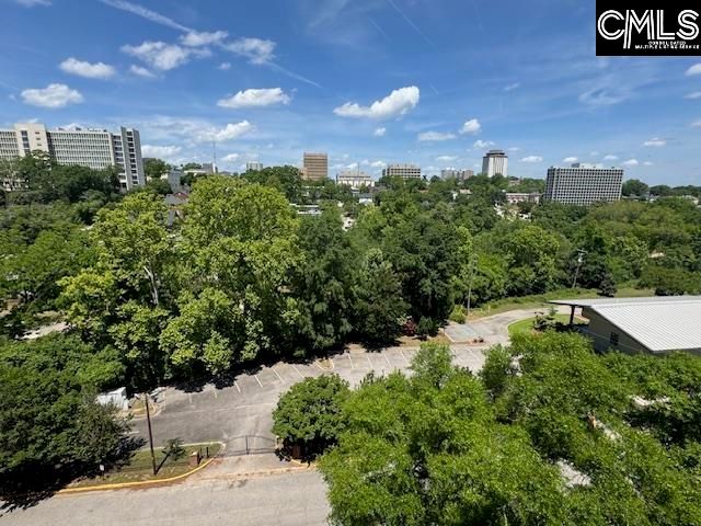 1600 Park Circle 902, Columbia, SC 29201
