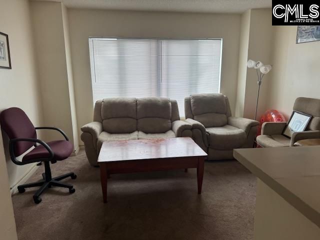 1600 Park Circle 902, Columbia, SC 29201
