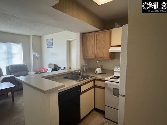 1600 Park Circle 902, Columbia, SC 29201