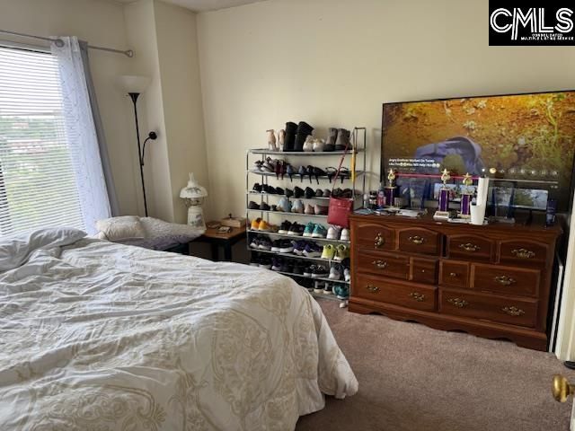 1600 Park Circle 902, Columbia, SC 29201