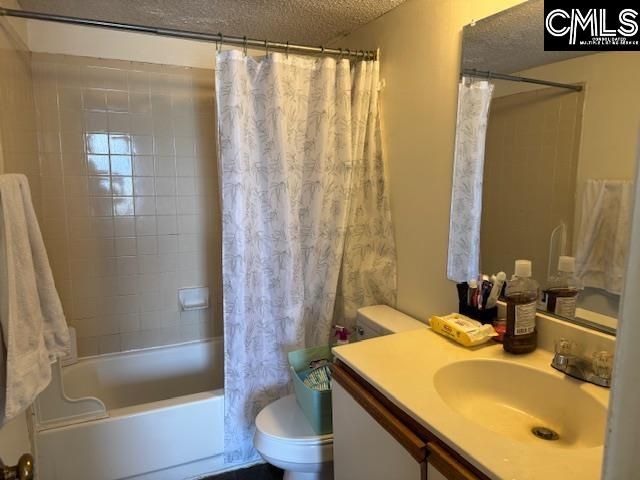 1600 Park Circle 902, Columbia, SC 29201