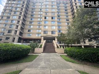1600 Park Circle 902, Columbia, SC 29201