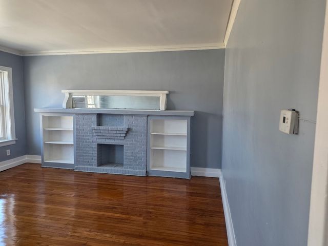 1853 E 79th Street 2, Chicago, IL 60649