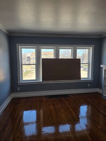 1853 E 79th Street 2, Chicago, IL 60649