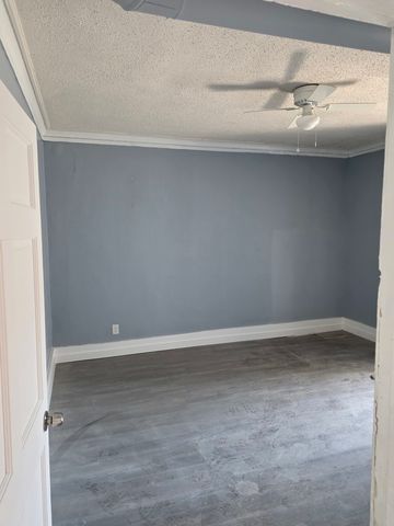 1853 E 79th Street 2, Chicago, IL 60649