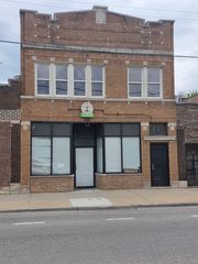 1853 E 79th Street 2, Chicago, IL 60649