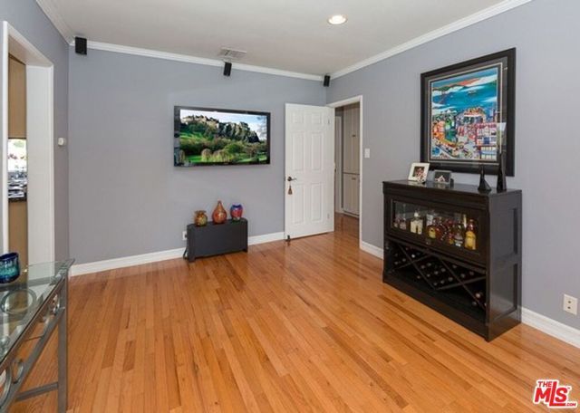 1488 Durango Avenue, Los Angeles, CA 90035