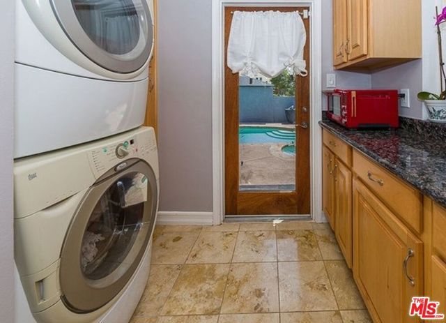 1488 Durango Avenue, Los Angeles, CA 90035