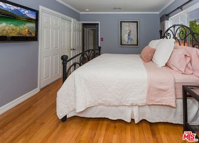 1488 Durango Avenue, Los Angeles, CA 90035