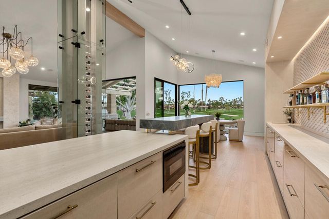 150 Running Springs Drive, Palm Desert, CA 92211