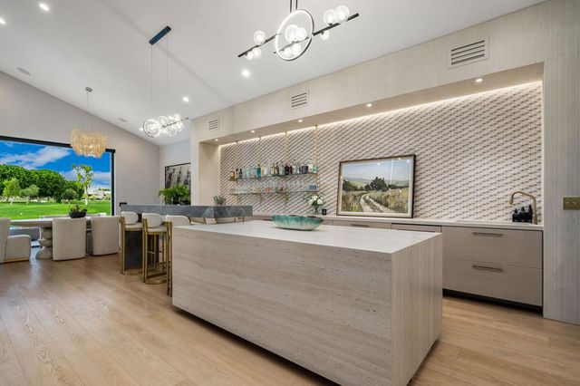 150 Running Springs Drive, Palm Desert, CA 92211