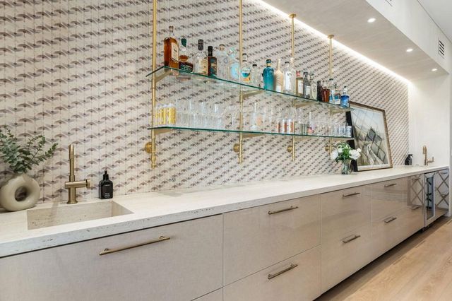 150 Running Springs Drive, Palm Desert, CA 92211