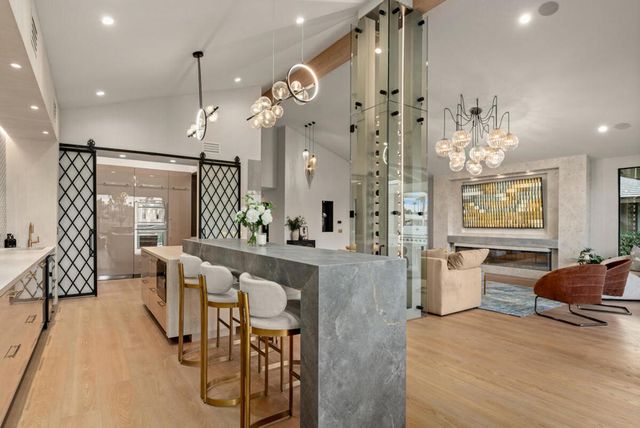 150 Running Springs Drive, Palm Desert, CA 92211