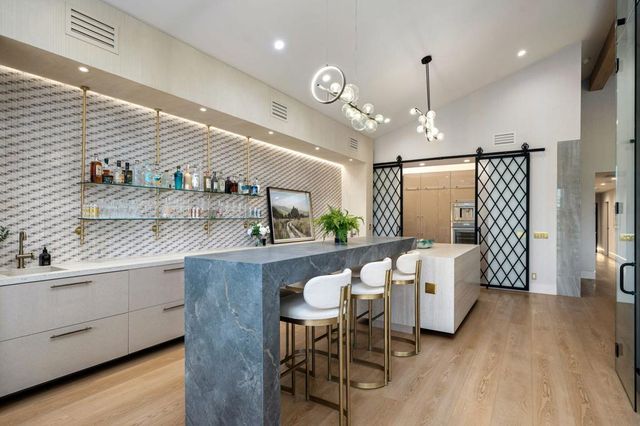 150 Running Springs Drive, Palm Desert, CA 92211