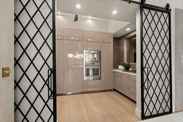 150 Running Springs Drive, Palm Desert, CA 92211