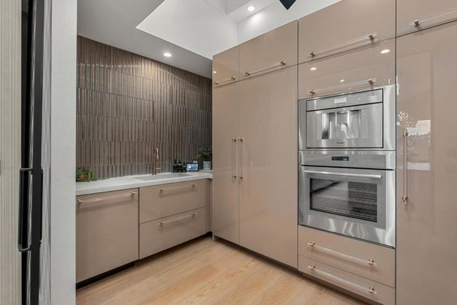 150 Running Springs Drive, Palm Desert, CA 92211