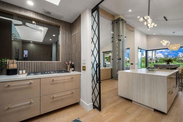 150 Running Springs Drive, Palm Desert, CA 92211