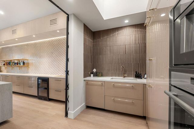 150 Running Springs Drive, Palm Desert, CA 92211