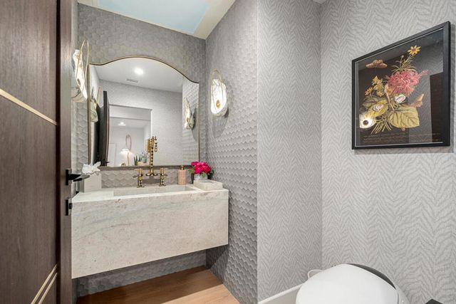 150 Running Springs Drive, Palm Desert, CA 92211