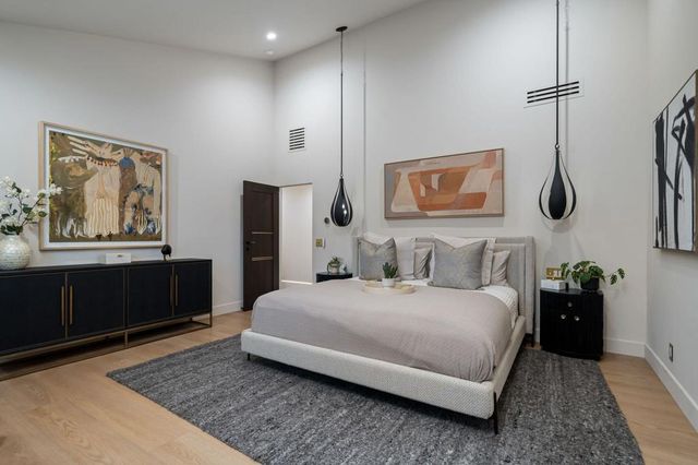 150 Running Springs Drive, Palm Desert, CA 92211