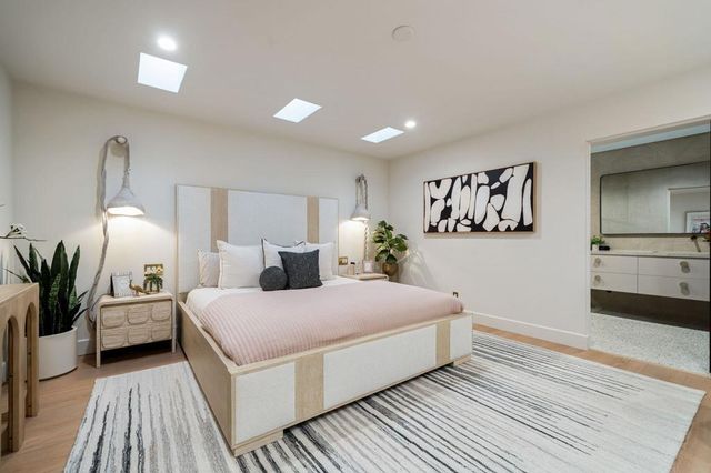 150 Running Springs Drive, Palm Desert, CA 92211