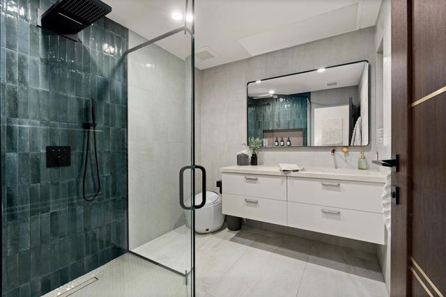 150 Running Springs Drive, Palm Desert, CA 92211