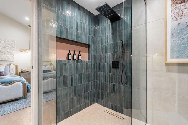 150 Running Springs Drive, Palm Desert, CA 92211