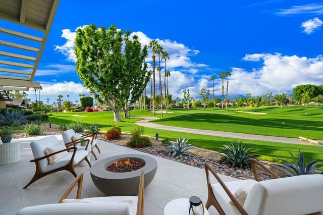 150 Running Springs Drive, Palm Desert, CA 92211