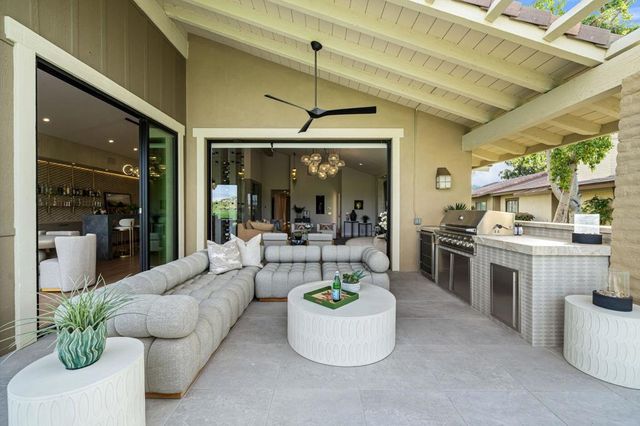 150 Running Springs Drive, Palm Desert, CA 92211