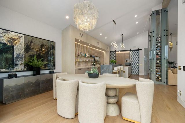 150 Running Springs Drive, Palm Desert, CA 92211