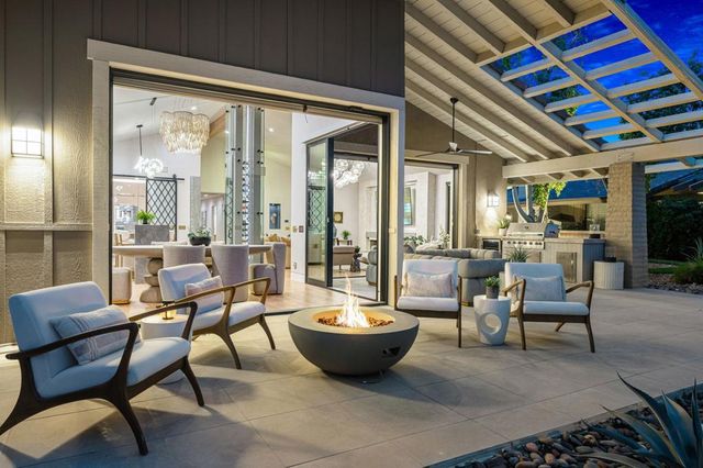 150 Running Springs Drive, Palm Desert, CA 92211