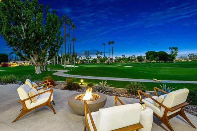 150 Running Springs Drive, Palm Desert, CA 92211