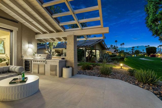 150 Running Springs Drive, Palm Desert, CA 92211