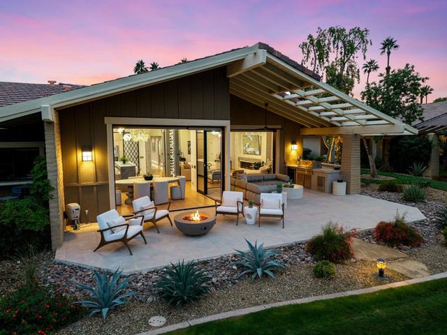 150 Running Springs Drive, Palm Desert, CA 92211