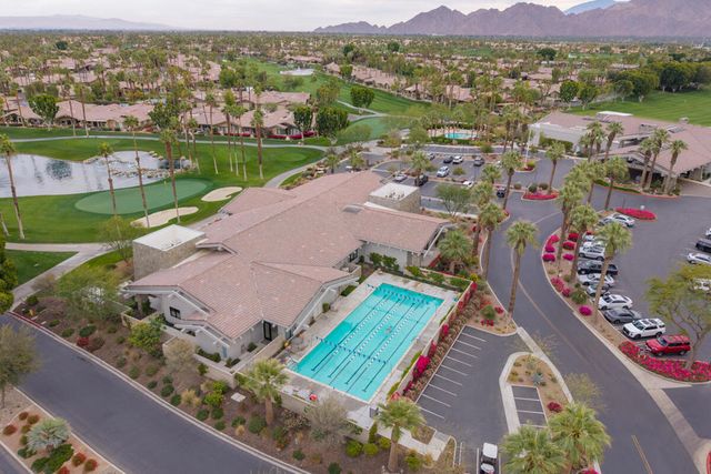 150 Running Springs Drive, Palm Desert, CA 92211